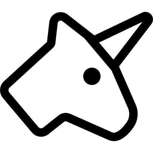 BingAPI丨100刀额度激活码